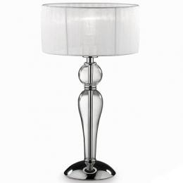 Изображение продукта Настольная лампа Ideal Lux 